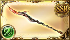 f:id:ruke_skywalker:20210920170150j:plain