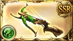 f:id:ruke_skywalker:20210920171100j:plain