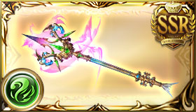 f:id:ruke_skywalker:20210920172153j:plain