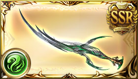f:id:ruke_skywalker:20210920173437j:plain