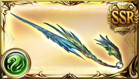 f:id:ruke_skywalker:20210920175442j:plain