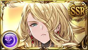 f:id:ruke_skywalker:20211209220936j:plain