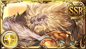 f:id:ruke_skywalker:20220103160137j:plain