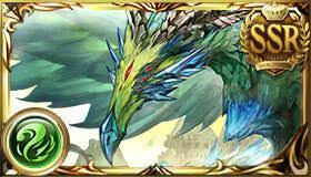 f:id:ruke_skywalker:20220104212908j:plain