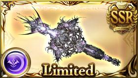 f:id:ruke_skywalker:20220202165714j:plain