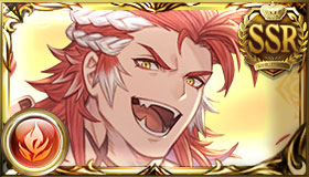 f:id:ruke_skywalker:20220202191418j:plain