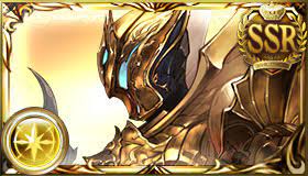 f:id:ruke_skywalker:20220209212052j:plain