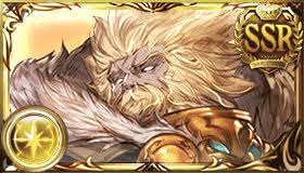 f:id:ruke_skywalker:20220209213029j:plain