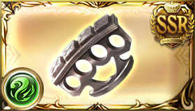 f:id:ruke_skywalker:20220209221235j:plain