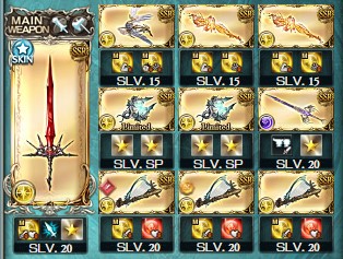 f:id:ruke_skywalker:20220416153101j:plain