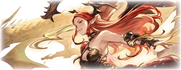 f:id:ruke_skywalker:20220416181501j:plain