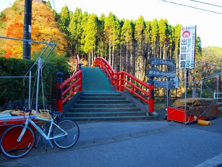 f:id:ruki1:20110131232117j:image