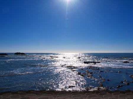f:id:ruki1:20110131232736j:image