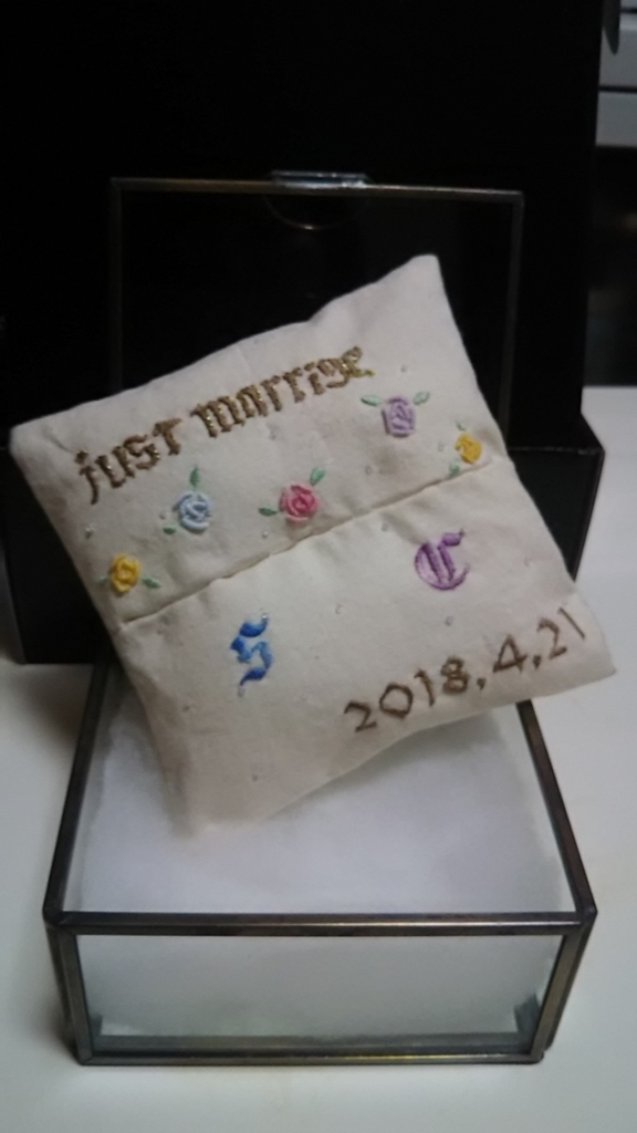 f:id:ruki24812-m2:20180416003243j:plain f:id:ruki24812-m2:20180416003243j:plain