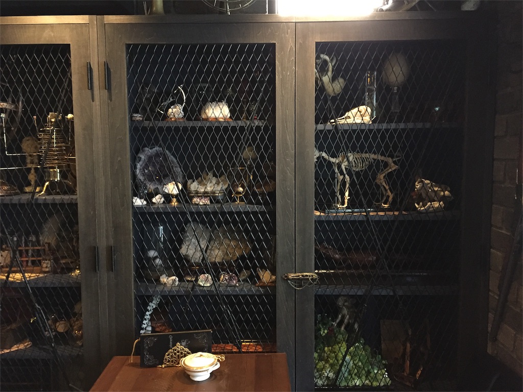 f:id:ruki4055:20180908173157j:image f:id:ruki4055:20180908173157j:image