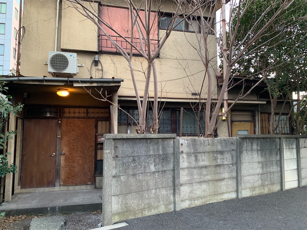 畏怖咽び家一章プレイ感想 生存記録