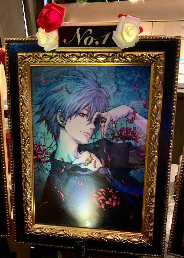 謎のスパイと伝説のホストプレイ感想 - 生存記録