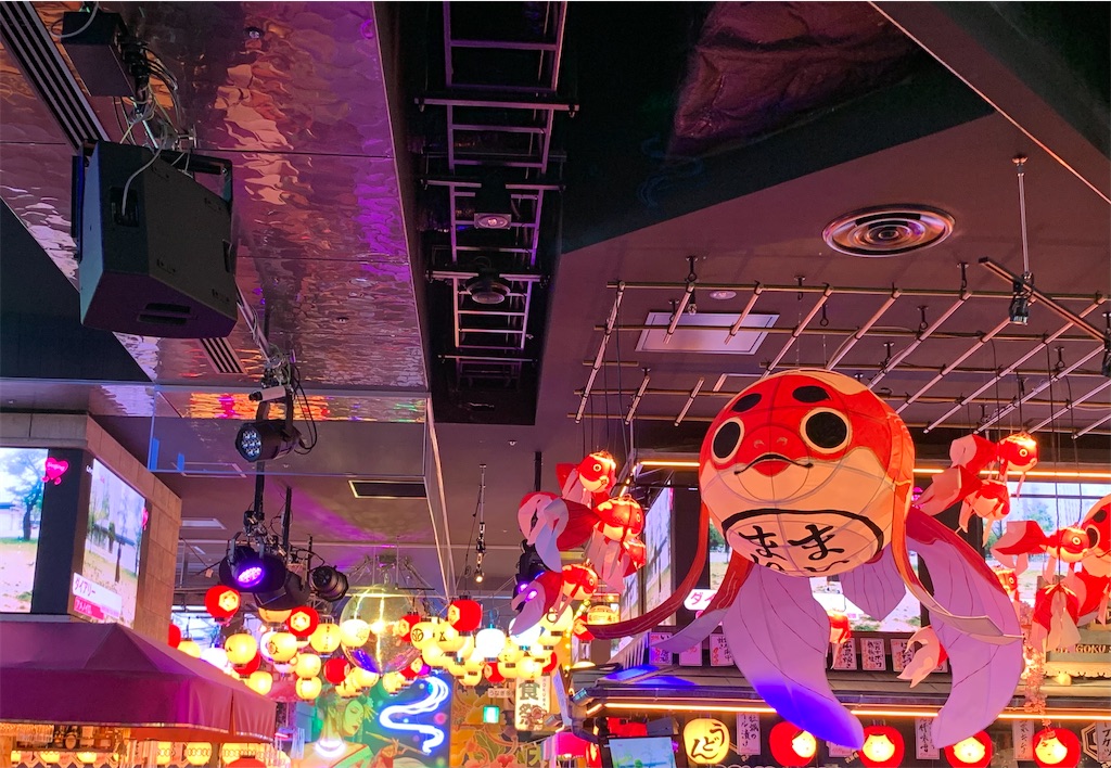 謎のスパイと伝説のホストプレイ感想 - 生存記録