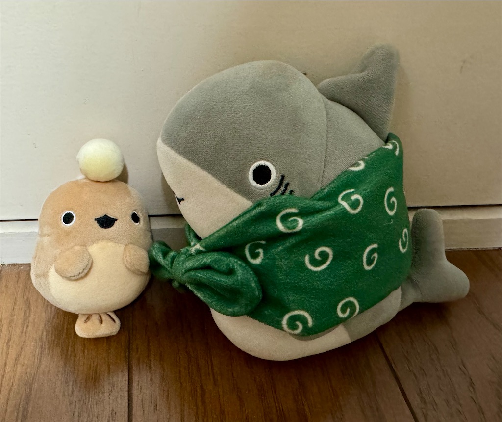 f:id:ruki4055:20260807202727j:image