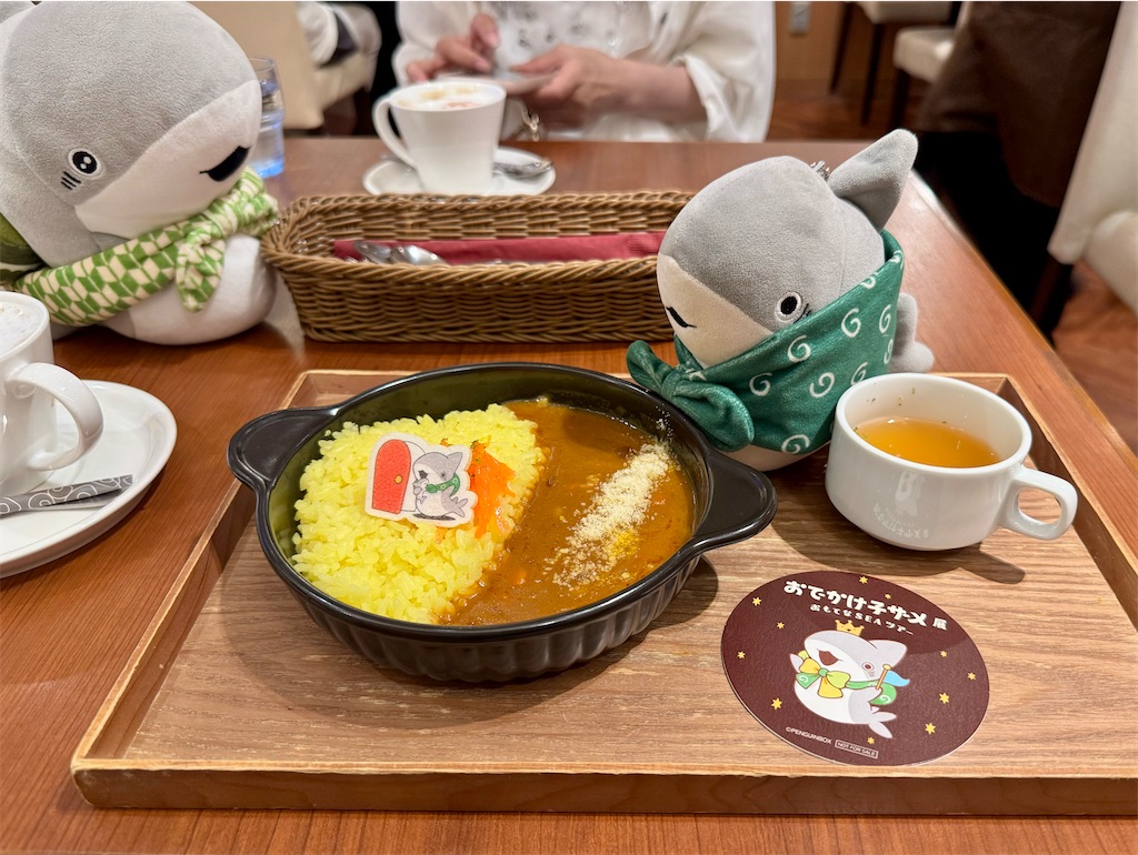 f:id:ruki4055:20260807202759j:image