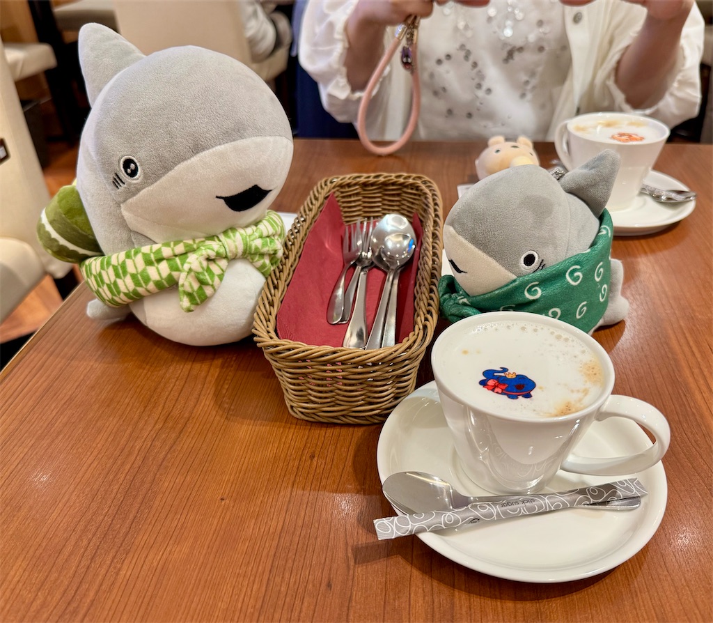 f:id:ruki4055:20260807202810j:image