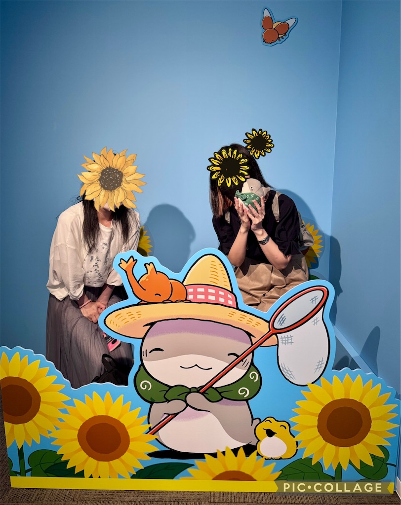 f:id:ruki4055:20260807202820j:image