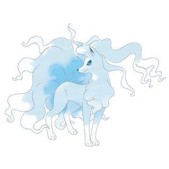 f:id:rukiapoke:20200331222644j:image f:id:rukiapoke:20200331222644j:image