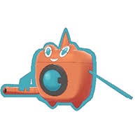 f:id:rukiapoke:20200401203402j:image f:id:rukiapoke:20200401203402j:image