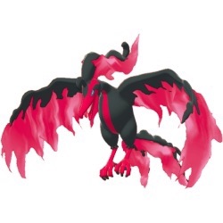 f:id:rukiapoke:20211201204354j:image f:id:rukiapoke:20211201204354j:image