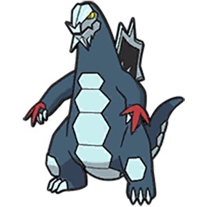 f:id:rukiapoke:20230105111502j:image