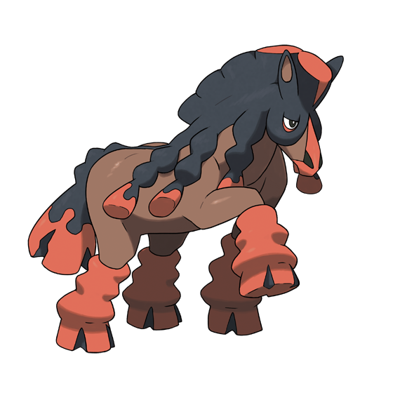 f:id:rukiapoke:20230105111509p:image