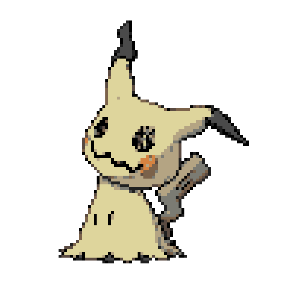 f:id:rukiapoke:20230105111519p:image