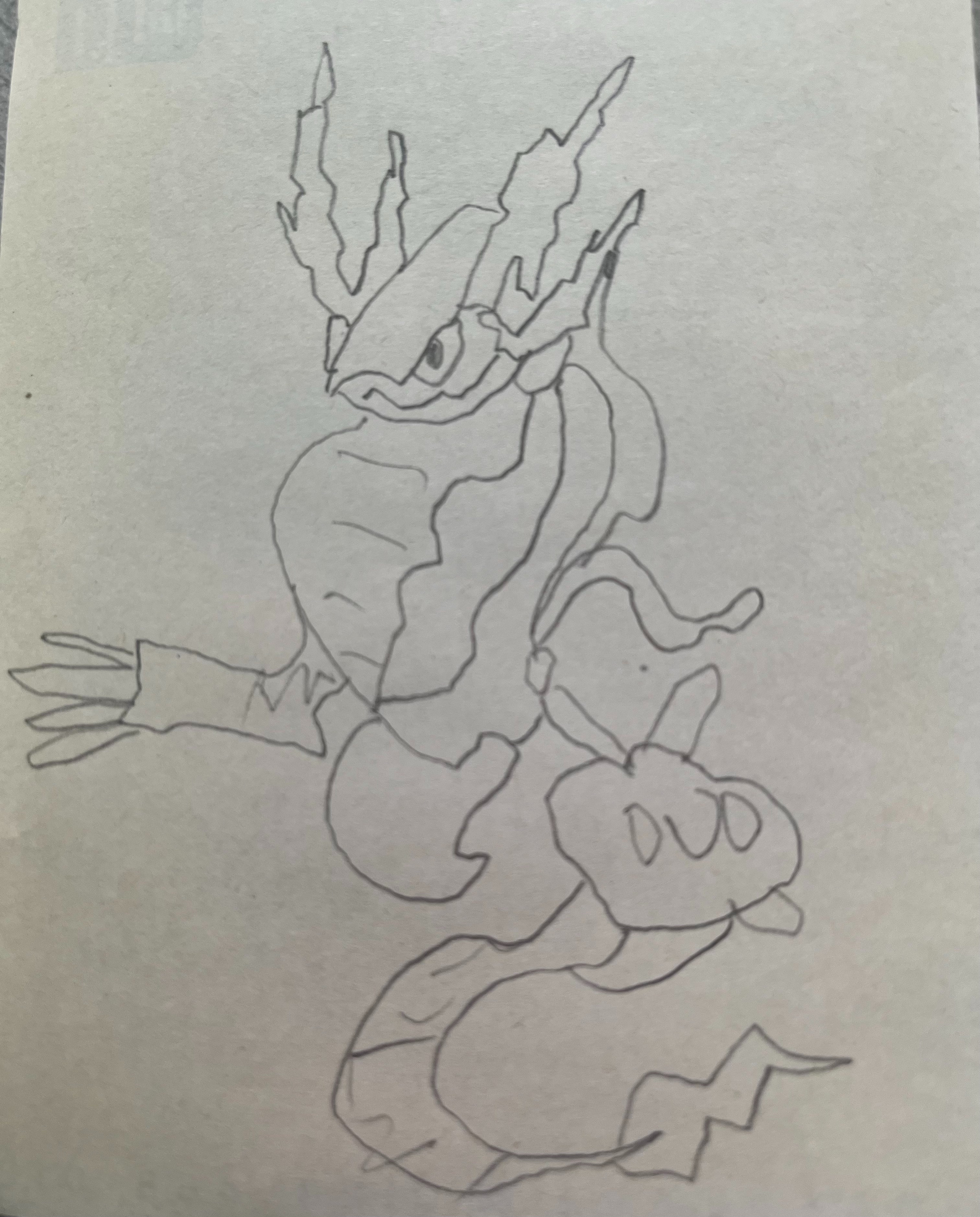 f:id:rukiapoke:20240601163016j:image f:id:rukiapoke:20240601163016j:image