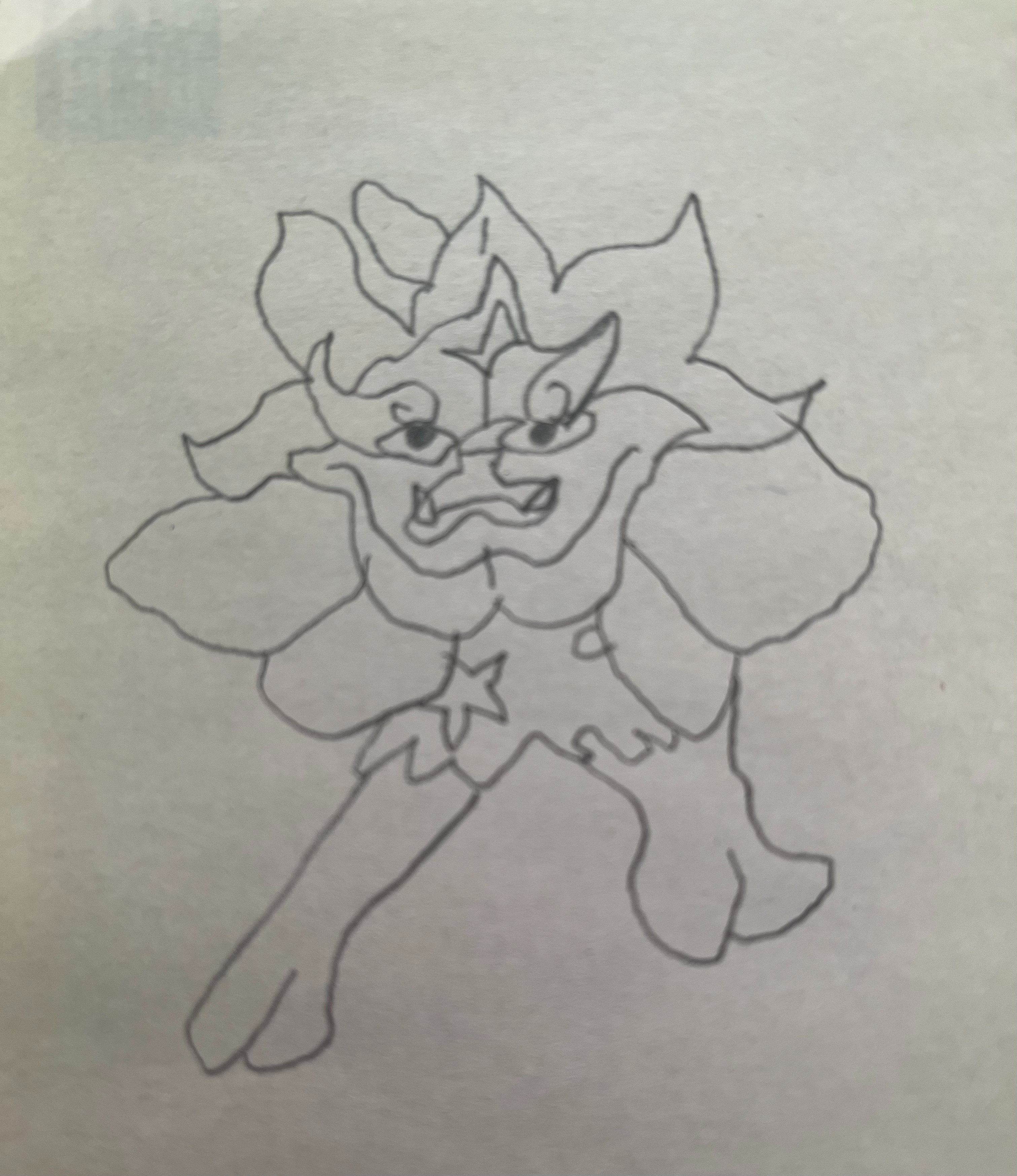 f:id:rukiapoke:20240601163022j:image f:id:rukiapoke:20240601163022j:image