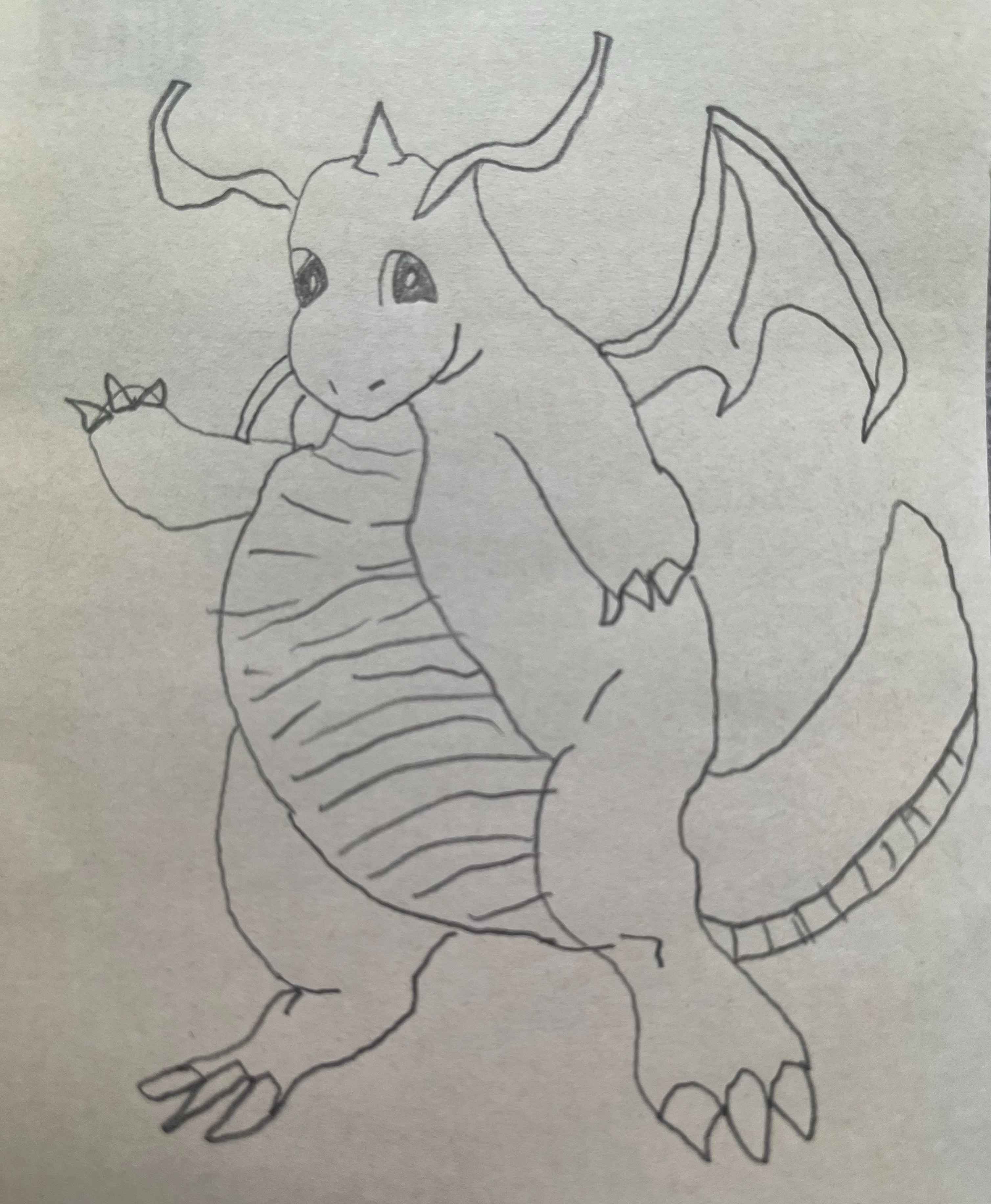 f:id:rukiapoke:20240601163029j:image f:id:rukiapoke:20240601163029j:image