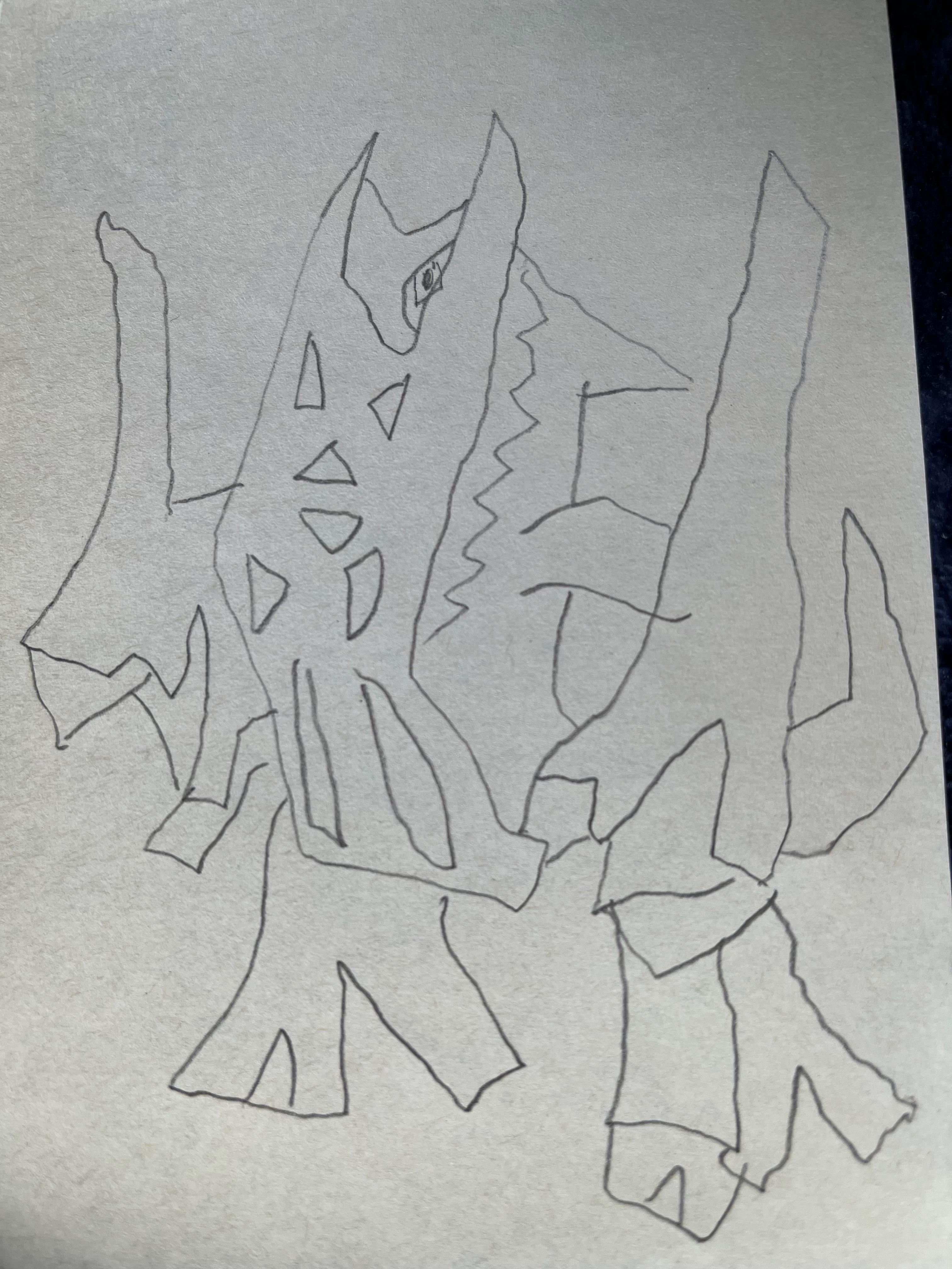 f:id:rukiapoke:20240601163042j:image f:id:rukiapoke:20240601163042j:image