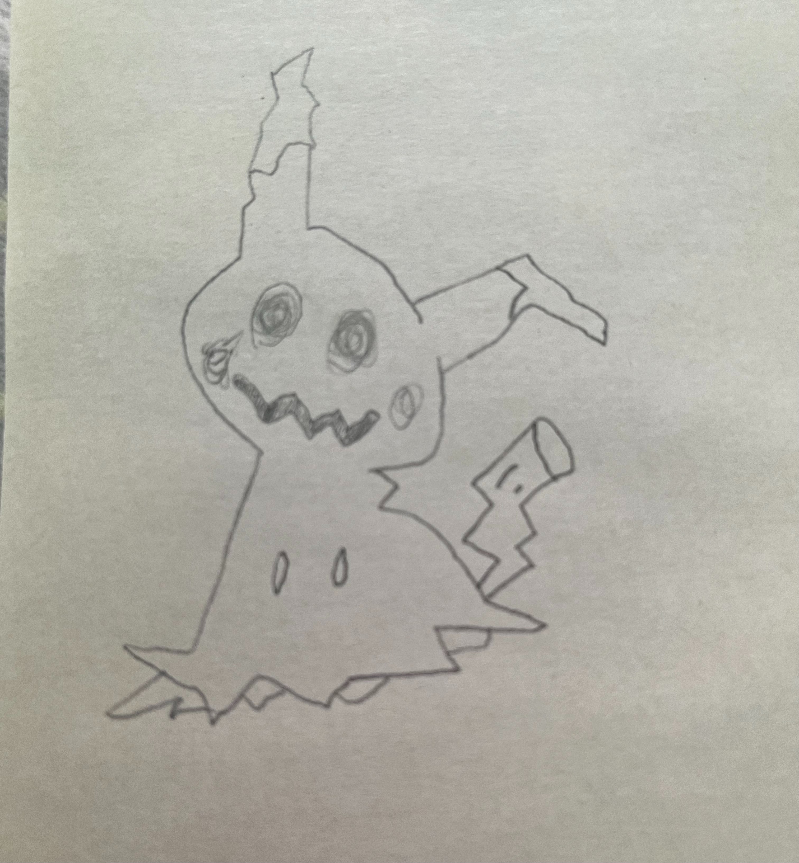 f:id:rukiapoke:20240601163057j:image f:id:rukiapoke:20240601163057j:image