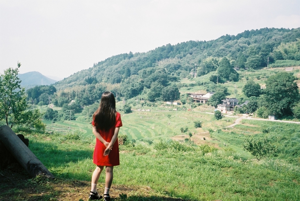 f:id:rukiliar:20181001004017j:plain