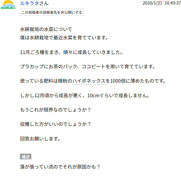 f:id:rukirata:20200304160656p:plain