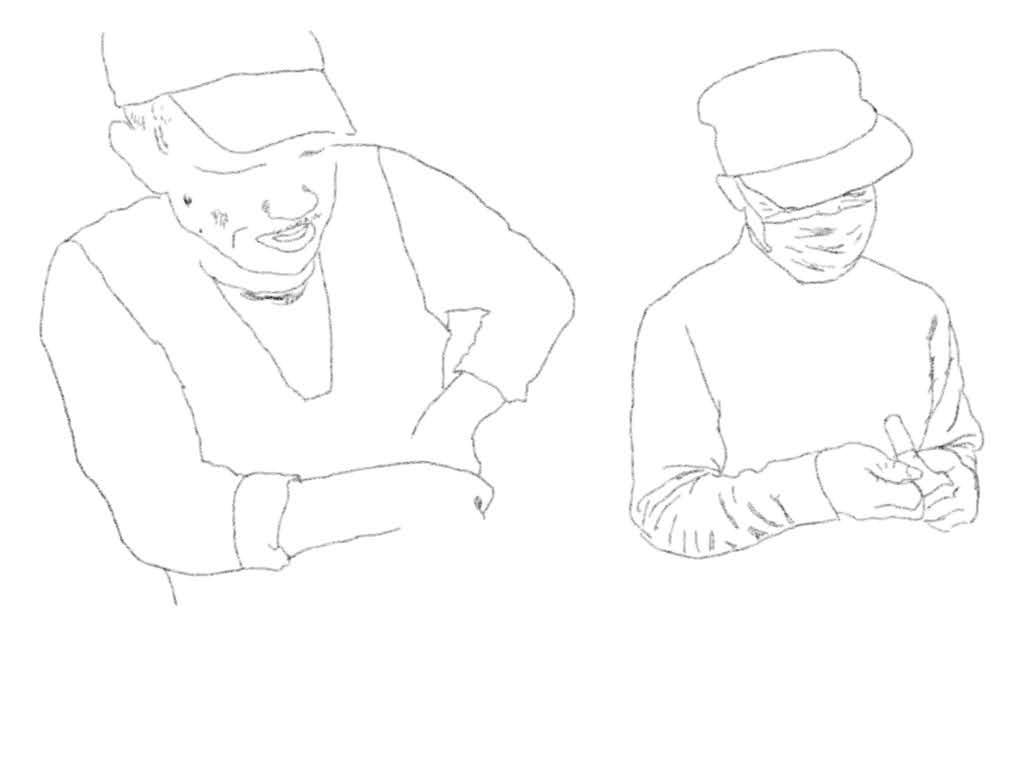 f:id:rukkuma:20220218131151j:image f:id:rukkuma:20220218131151j:image