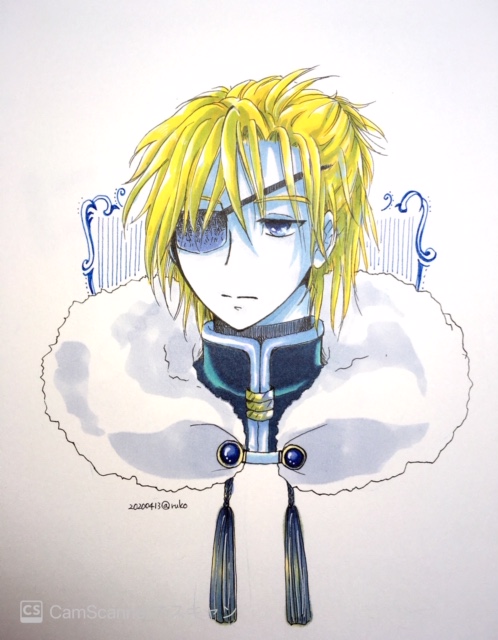 f:id:ruko-ko:20200419152919j:plain f:id:ruko-ko:20200419152919j:plain
