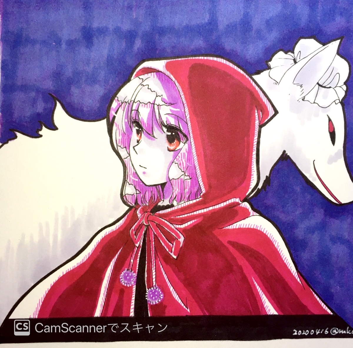 f:id:ruko-ko:20200419155147j:plain f:id:ruko-ko:20200419155147j:plain