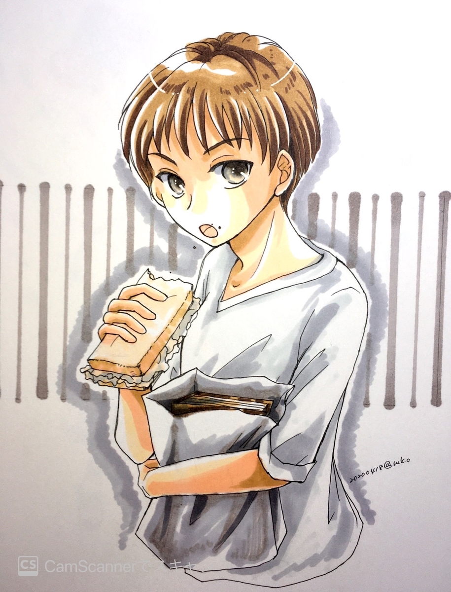 f:id:ruko-ko:20200426213409j:plain f:id:ruko-ko:20200426213409j:plain