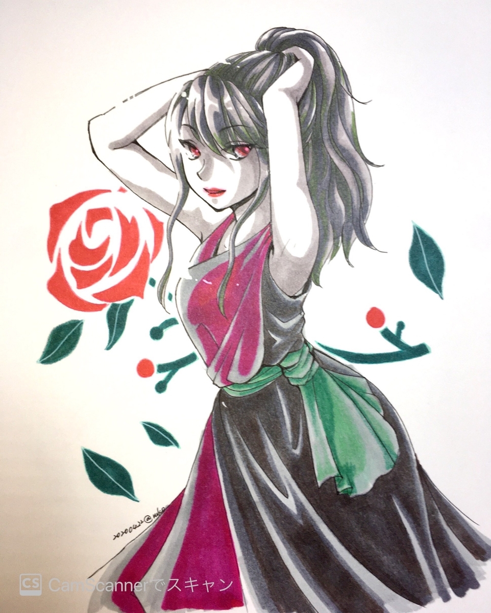 f:id:ruko-ko:20200426220936j:plain f:id:ruko-ko:20200426220936j:plain