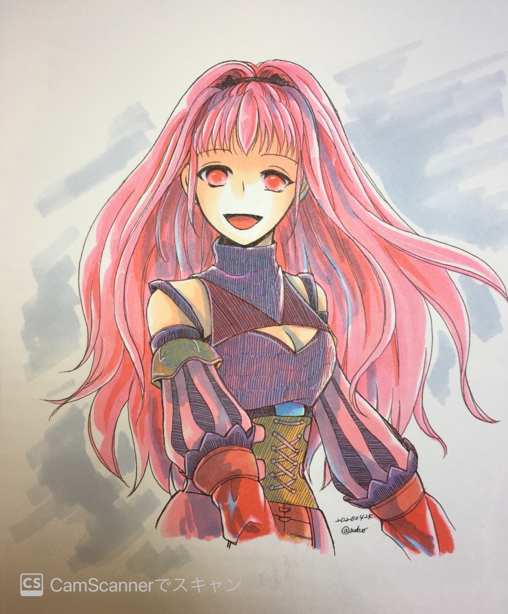 f:id:ruko-ko:20200428144336j:plain f:id:ruko-ko:20200428144336j:plain