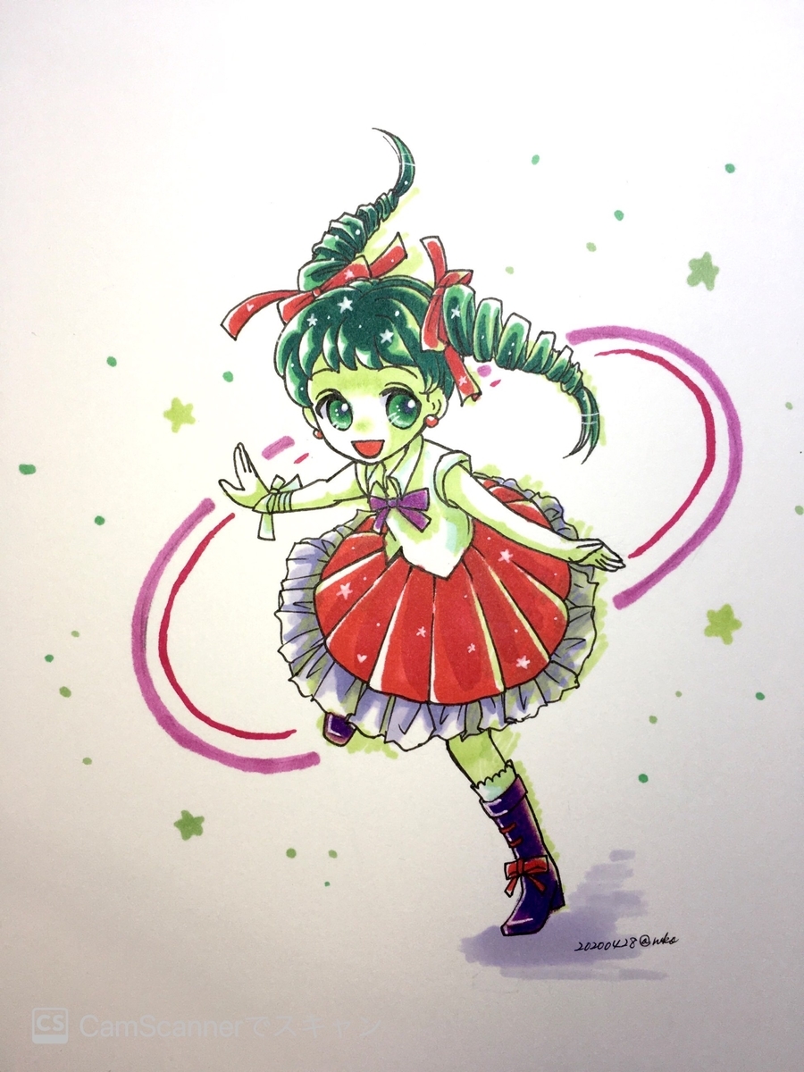 f:id:ruko-ko:20200518230628j:plain f:id:ruko-ko:20200518230628j:plain
