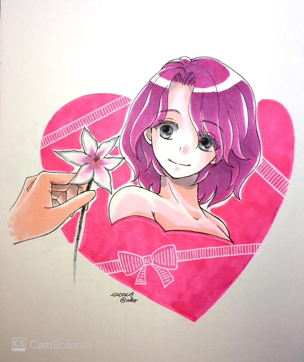 f:id:ruko-ko:20200518231539j:plain f:id:ruko-ko:20200518231539j:plain