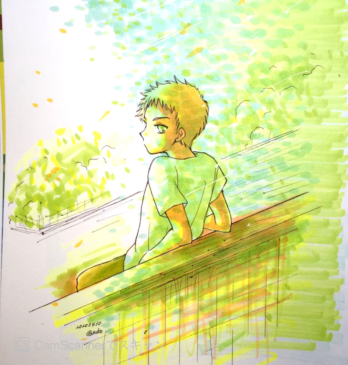 f:id:ruko-ko:20200518232359j:plain f:id:ruko-ko:20200518232359j:plain