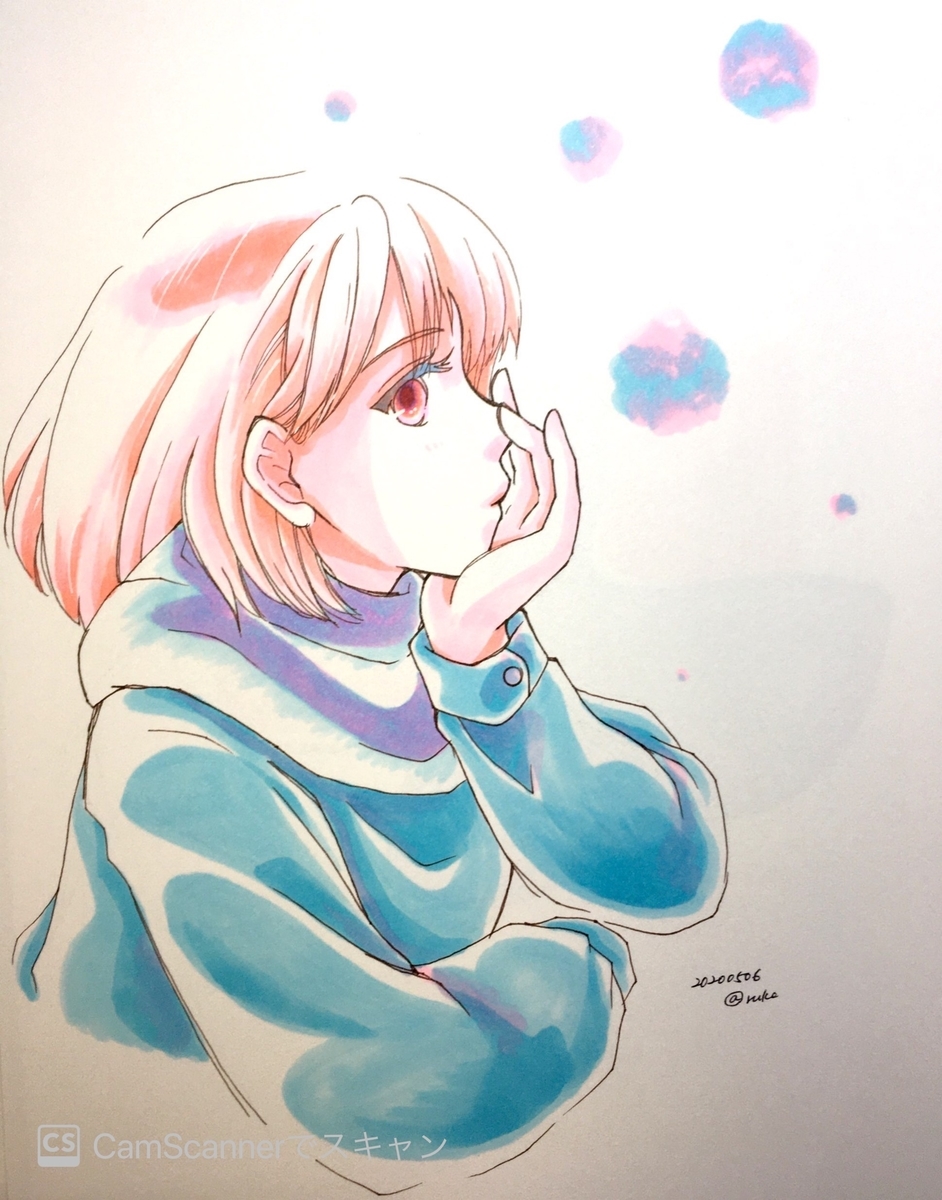 f:id:ruko-ko:20200522131807j:plain f:id:ruko-ko:20200522131807j:plain