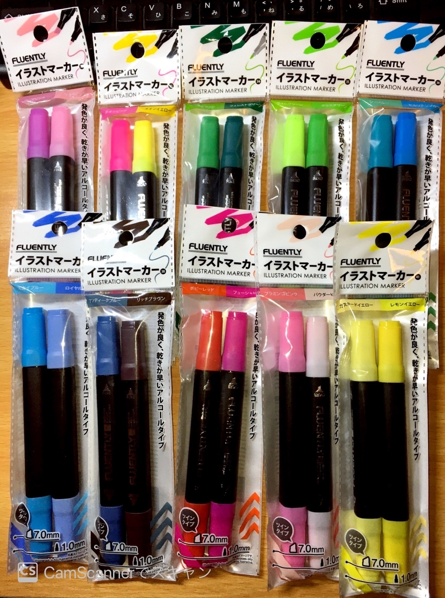f:id:ruko-ko:20200527225746j:plain f:id:ruko-ko:20200527225746j:plain